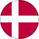 Dinamarca