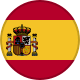 ES