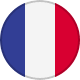 Francia