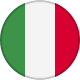 Italia