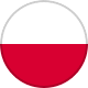 Polonia