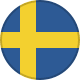 Suecia